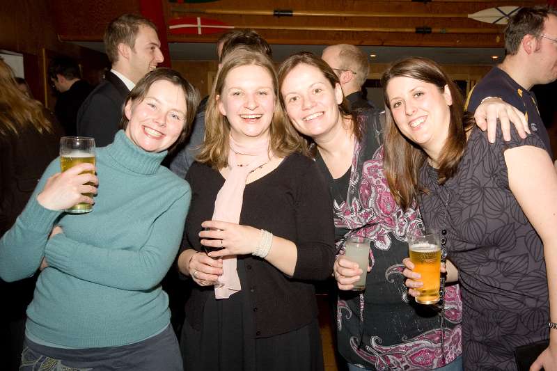 ABC Burns08-044.jpg